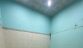 Cho thuê nhà nguyên căn Tựu Liệt làm CHDV 6 Triệu, 40m2, 4 tầng